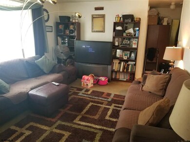 224 Sandpiper Dr, Egg Harbor Township, NJ 08234 - photo 4