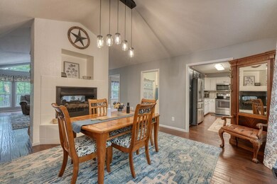 70 Martys Dr, Blairsville, GA 30512 - photo 4