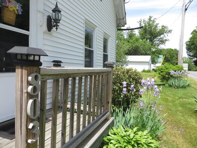 803 Dirigo Rd, China, ME 04358 - photo 4