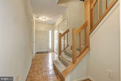 7341 Eden Brook Dr, Columbia, MD 21046 - photo 2