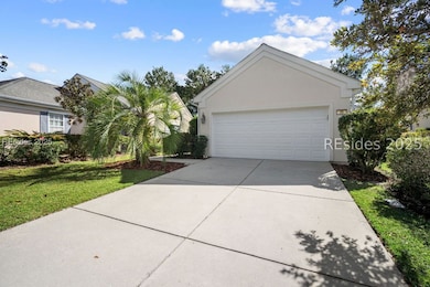 39 Nesting Ln, Bluffton, SC 29909 - photo 2