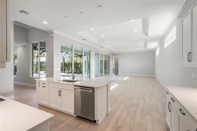 238 Oak Hammock Cir SW, Vero Beach, FL 32962 - photo 5