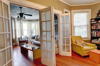 66 Massasoit Ave, Cranston, RI 02905 - photo 6