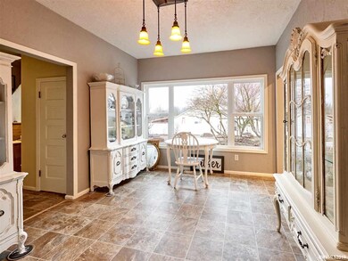 1361 Kipling Ct SE, Salem, OR 97302 - photo 6