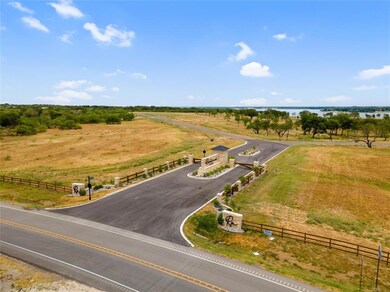 Lot 48 Richland Park, Corsicana, TX 75109 - photo 3