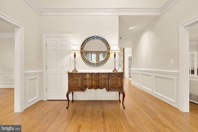 14503 Falling Leaf Ct, Gaithersburg, MD 20878 - photo 6