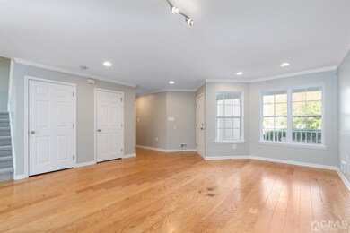 44 Dickerson Ln, Old Bridge, NJ 08857 - photo 5