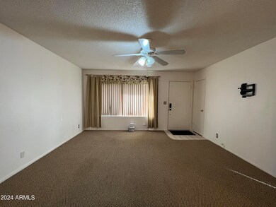 545 S Roanoke, Mesa, AZ 85206 - photo 6