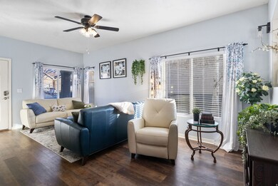 5493 Lorraine Way, Tooele, UT 84074 - photo 5