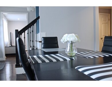 51 Lanark Rd, Malden, MA 02148 - photo 5