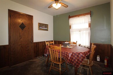 1026 N Jefferson St, New Ulm, MN 56073 - photo 4