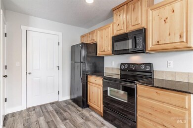 1147 S Barberry Place, Nampa, ID 83686 - photo 7