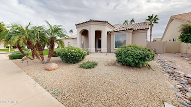 9167 E Tarantini Ln, Scottsdale, AZ 85260 - photo 4