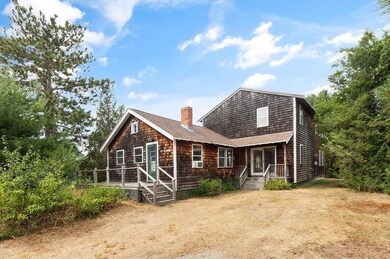 305 Concord St, Gloucester, MA 01930 - photo 6