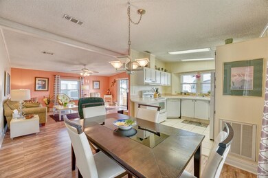 201 S Port Royal Ln, Apollo Beach, FL 33572 - photo 6