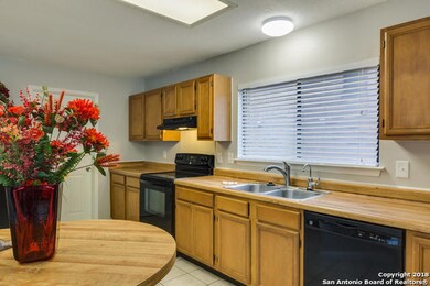 3419 Maitland, San Antonio, TX 78259 - photo 7