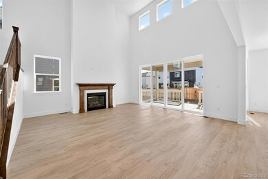 16636 W 93rd Place ~ Ready Now