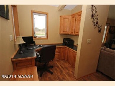 6890 Maryridge Rd, Alexandria, MN 56308 - photo 5