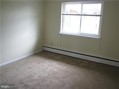 1201 Columbia Ave unit D3, Lansdale, PA 19446 - photo 5