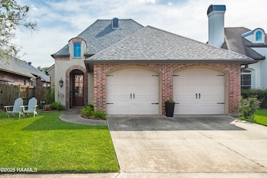301 Barataria Bay Point, Lafayette, LA 70508 - photo 2
