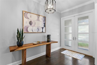 4604 W Longfellow Ave, Tampa, FL 33629 - photo 2