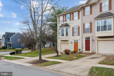 6101 Silver Arrows Way, Columbia, MD 21045 - photo 4