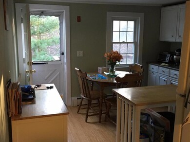 30 Skating Rink Rd, Hyannis, MA 02601 - photo 6