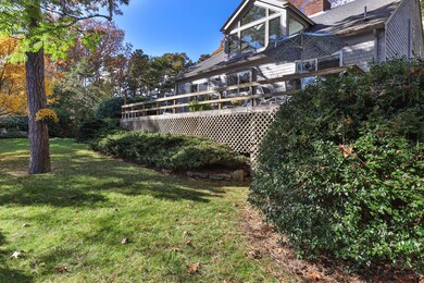 49-web-or-mls-208-kendrick-rd