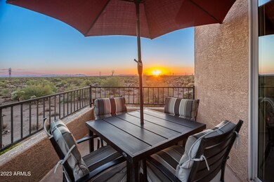 18279 E San Ignacio Ct, Gold Canyon, AZ 85118 - photo 2