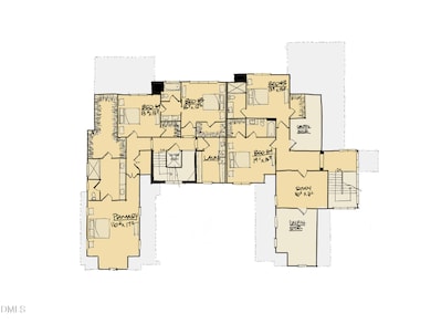 Oldfourth_MLS_Lot30-2nd-Floorplan-80