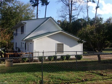 1291 Cliffwood Dr, Asheboro, NC 27205 - photo 3