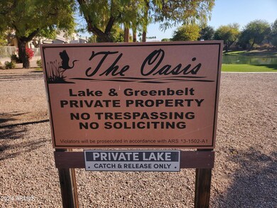 1848 E Chilton Dr, Tempe, AZ 85283 - photo 4