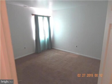 211 Winding Way, Westville, NJ 08093 - photo 2