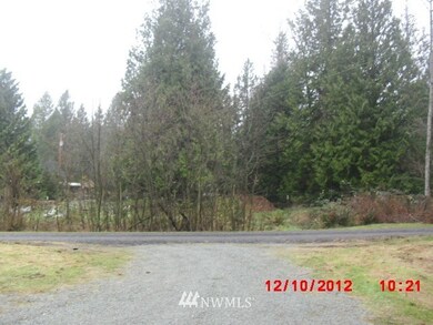 unlisted-address, Stanwood, WA 98292 - photo 7