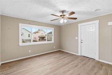 466 W 45th St, Shadyside, OH 43947 - photo 4