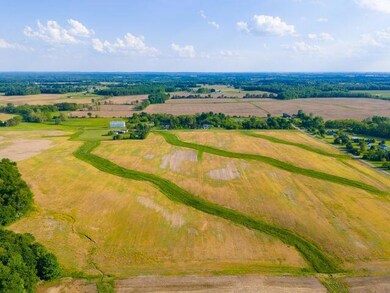 DJI_20240521181358_0021_D