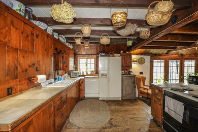 263 Winnacunnet Rd, Hampton, NH 03842 - photo 5