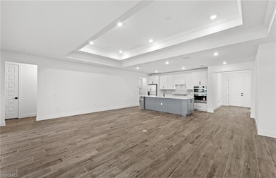 Photo depicts the actual home available for sale.