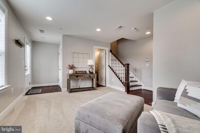 3722 Powell Ln, Falls Church, VA 22041 - photo 7