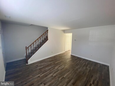 16132 Clarence Ct, King George, VA 22485 - photo 3