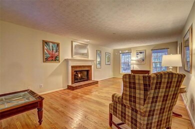 110 Olympian Way, Monroe, GA 30655 - photo 5