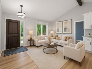 1752 209th Ave NE, Cedar, MN 55011 - photo 5