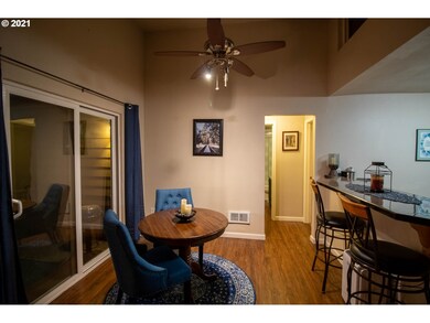 1626 Village Park Place, West Linn, OR 97068 - photo 5