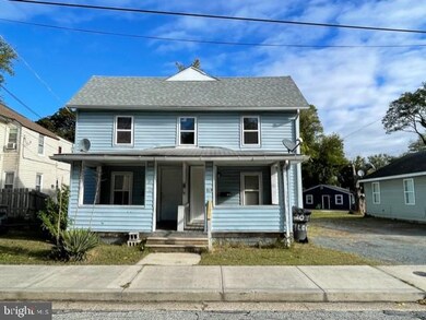 517 E Isabella St, Salisbury, MD 21804 - photo 2