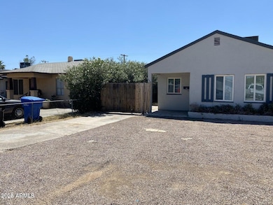 3810 N 9th Place, Phoenix, AZ 85014 - photo 2