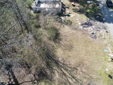 0 Wildrose, North Little Rock, AR 72117 - photo 4