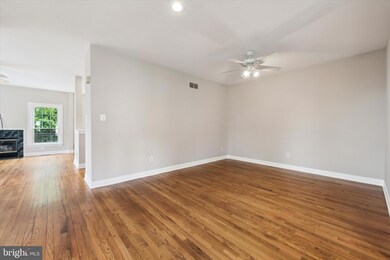 70 Highpoint Dr unit 70, Berwyn, PA 19312 - photo 7