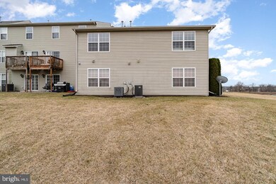 117 Hawk Ct, Hummelstown, PA 17036 - photo 6