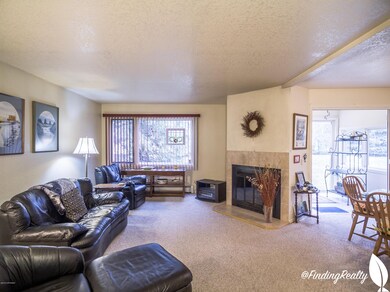 2101 Innes Cir-101