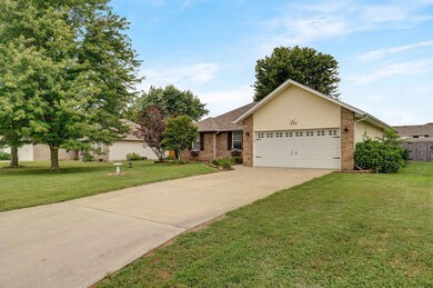 505 Osage Dr-2